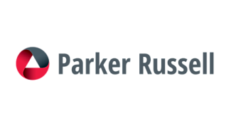 Parker Russell